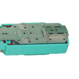 PEPPERL+FUCHS IC-KP2-2HRX-2V1