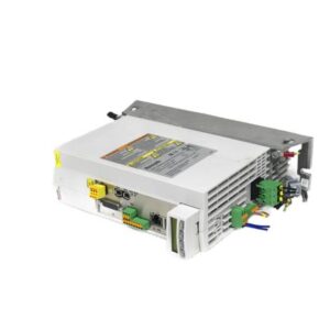 BOSCH REXROTH R911340080