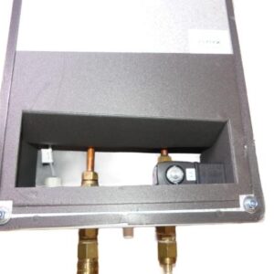 RITTAL SK 3364.500