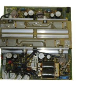 SIEMENS 6RB2040-0FA00