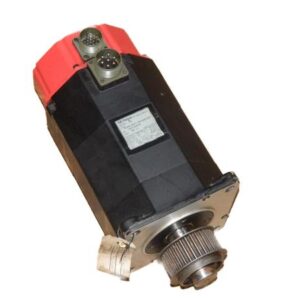 FANUC A06B-0571-B072#7000