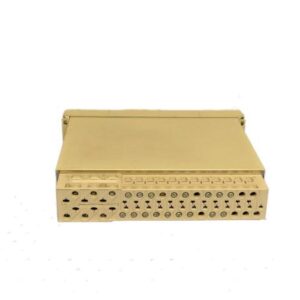 SIEMENS 7SJ6001-4EA00-0DA0/BB