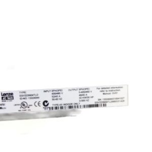 LENZE ESV223N04TLD