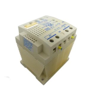 IDEC PS5R-C24