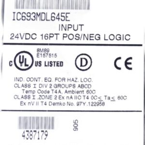 3M 7400350