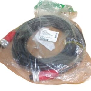 MOLEX 1300640452