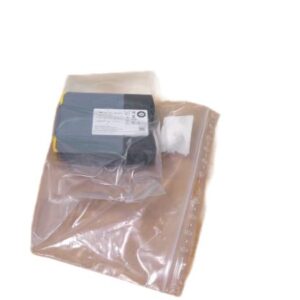 SIEMENS 3SK1122-2CB44
