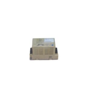 YASKAWA SGDR-SDA060A01B
