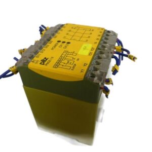 PILZ 474696
