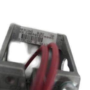 BOSCH REXROTH R911328425