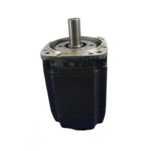SIEMENS 1FK7063-2AF71-1BG1