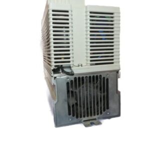 LENZE EVF8217-E