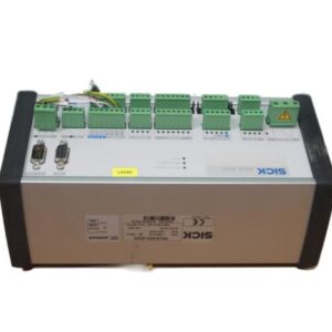 SICK MUX400-0000