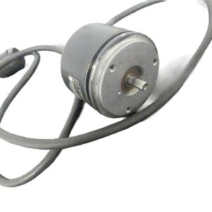 HEIDENHAIN 251681-E0