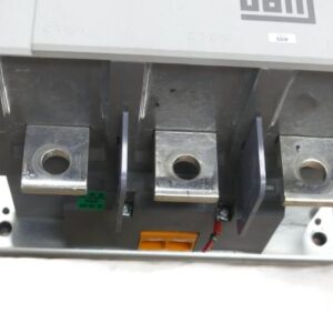 WEG CWM630-22-30D82