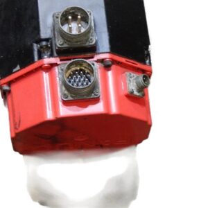 FANUC A06B-0501-B751