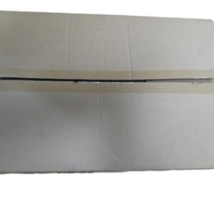 SIEMENS 6AV3530-1RS31