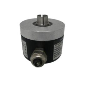 BAUMER ITD 21 A 4 Y36 1024 H NI KR2 S 12