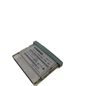 SIEMENS 6ES7951-1AK00-0AA0