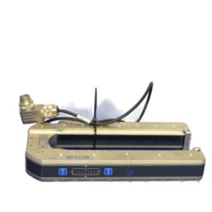 ERHARDT+LEIMER FR 6011