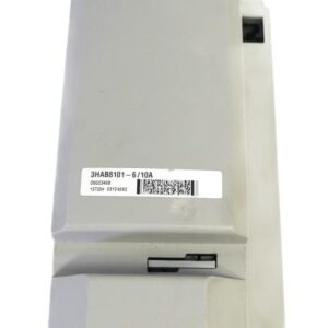 ABB DSQC346B
