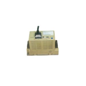 YASKAWA SGDR-SDA060A01BY31