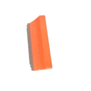 LEUZE ELECTRONIC BCL 348i SM 100 D