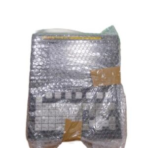 FANUC A02B-0309-B522