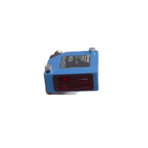 WENGLOR OCP242X0135