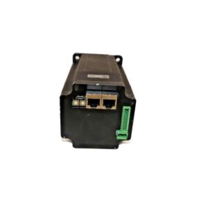 NANOTEC PD6-C8918L9504-E-09