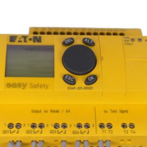 EATON ES4P-221-DRXD1