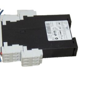 SIEMENS 3TK2830-2CB30