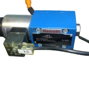 BOSCH REXROTH R900561274