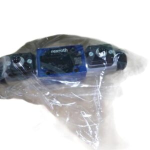 BOSCH REXROTH R901235407