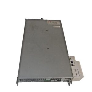 BOSCH REXROTH R911295324