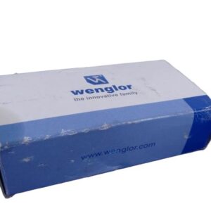 WENGLOR SM982