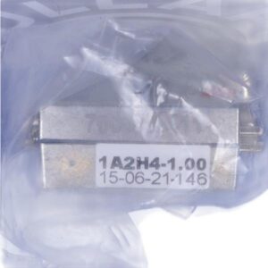 MURRELEKTRONIK 7000-99411-0000000
