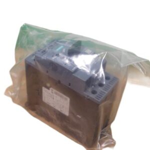 SIEMENS 3RV2032-4EA10