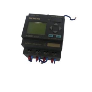 SIEMENS 6ED1052-1HB00-0BA6