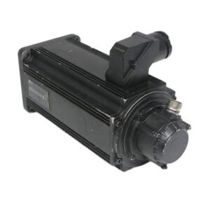 BOSCH REXROTH MHD093B-035-PG0-AA