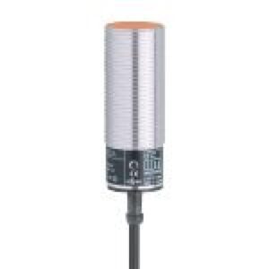 IFM II0011