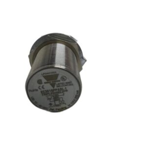 CARLO GAVAZZI EC3016PPASL-1