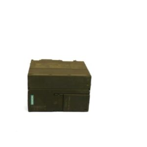 SIEMENS 6ES7972-0AC80-0XA0