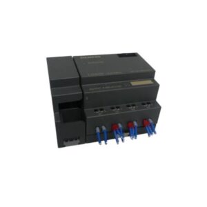 SIEMENS 6ED1052-2MD00-0BA6