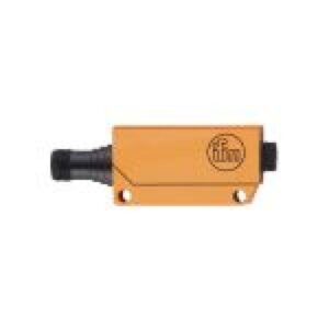 IFM OU5044