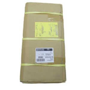 SMC CDQ2B200TF-40DCZ