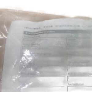 SIEMENS 6AG1011-1AC00-0AA0