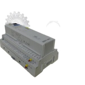 SIEMENS S55370-C100