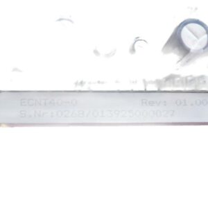 B&R AUTOMATION ECNT40-0