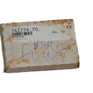 B&R AUTOMATION 7AI774.70